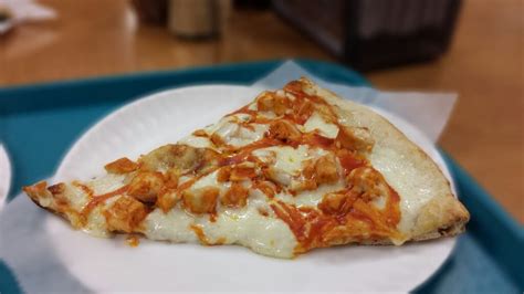 28. Domino's Pizza. 29. Pizza Hut. The pizza's we always get are very well prepared and tasty. Plus, they're fast... 30. Marco's pizza. Best Pizza in Fuquay-Varina, North Carolina: Find Tripadvisor traveller reviews of Fuquay-Varina Pizza places and search by price, location, and more. 